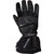 Richa Waterproof Carbon Winter Carwin Black Gloves