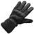 Richa Waterproof Winter Summit Evo Black Gloves