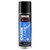 Yamalube® Chain Cleaning Degreaser Spray