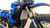 Yamaha Tenere 700 World Raid GYTR KYB Front Forks Dia 48mm Stroke 270mm Special Order GYT-F3100-00-00