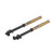 Yamaha Tenere 700 World Raid GYTR KYB Front Forks Dia 48mm Stroke 270mm Special Order GYT-F3100-00-00