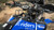 Yamaha Tenere 700 World Raid GYTR Scott Steering Damper Special Order GYT-F3490-00-00