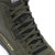 TCX Mood 2 36J Goretex Green/Black/Yellow Waterproof Motorcycle Boots