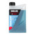 Yamalube® Coolant Pre-mixed 1L YMD650490085 YMD-65049-00-85 Anti Freeze Radiator Fluid Liquid