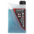 Yamalube® Coolant Pre-mixed 1L YMD650490085 YMD-65049-00-85 Anti Freeze Radiator Fluid Liquid