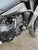 Kappa Tracer 9 / GT / GT+ 2021-2024 Engine Bars Guard Protection Damage Crash Accident