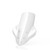Yamaha High Screen Nmax 125 2021-2024 Official Genuine 2022 2023 Taller Windshield Yamaha High Screen Nmax 125 2021-2024 Official Genuine 2022 2023 Taller Windshield