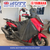 Yamaha High Screen Nmax 125 2021-2024 Official Genuine 2022 2023 Taller Windshield Yamaha High Screen Nmax 125 2021-2024 Official Genuine 2022 2023 Taller Windshield