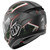 Shark Ridill 2 Troy Lee Matrix Camo Green Mat AGN Motorcycle full face Helmet