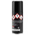 Yamalube® Chain Lube Lubricant Spray 56ml Travel Refillable Size YMD650491800 YMD-65049-18-00 Yamaha Touring Bag Seat
