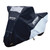 Oxford Rainex Deluxe Outdoor Bike Cover Medium Motorcycle Motorbike Scooter Moped Rain Storm Wind Protection Wet