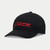 Alpinestars Ride 3.0 Unisex Cap Hat Black Red Gift Merchandise Official Present Motorcycle Motorsport Sport Racing Logo Hat Cap Summer