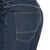 Oxford AA OA Jean Straight Mens Indigo Blue Short 30 Length Motorcycle Motorbike Scooter Moped Biking Riding Jeans Aramid Armourlite Protection CE Safety