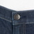 Oxford AA OA Jean Slim Fit Mens Indigo Blue Regular 32 Length Motorcycle Motorbike Scooter Moped Biking Riding Jeans Aramid Armourlite Protection CE Safety