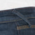 Oxford AAA OA Jean Slim Fit Mens Dark Aged Blue Regular 32 Length  Motorcycle Motorbike Scooter Moped Biking Riding Jeans Aramid Armourlite Protection CE Safety