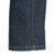 Oxford AAA OA Jean Slim Fit Mens Dark Aged Blue Regular 32 Length  Motorcycle Motorbike Scooter Moped Biking Riding Jeans Aramid Armourlite Protection CE Safety