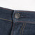 Oxford AAA OA Jean Slim Fit Mens Dark Aged Blue Regular 32 Length  Motorcycle Motorbike Scooter Moped Biking Riding Jeans Aramid Armourlite Protection CE Safety