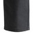 Oxford Original Approved AAA Jean Straight Mens Black 30 Length Short Motorcycle Riding Jeans Aramid Armourlite Protection CE