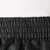 Oxford Rainseal Over Trousers Pants Waterproof Cover Black Motorcycle Fluorescent Emergency Travel Pack Touring Leathers Rain