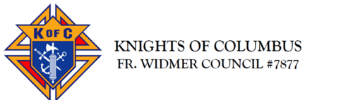 KNIGHTS OF COLUMBUS