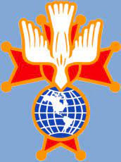 Assembly 2520 Honorary Membership Dues