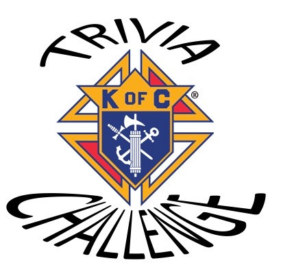 BBQ Dinner and Trivia Challenge