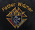 K of C COUNCIL #7877 ANNUAL HONORARY DUES (w/Assessments)