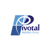 Pivotal Products LLC