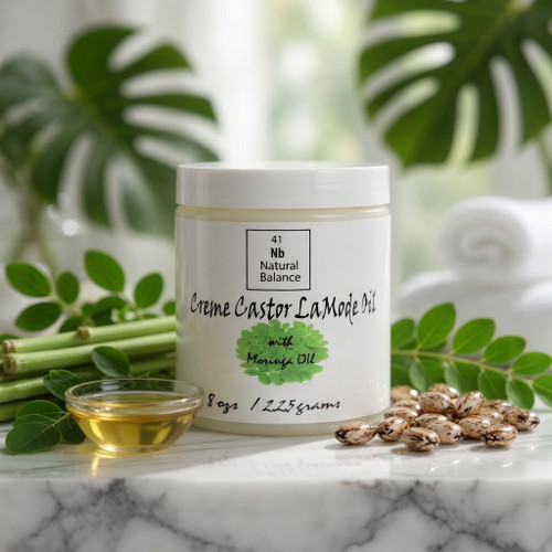 stimulate scalp and hair follicles