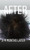 hair growth, healthy hair routine, healthy hair growth