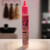 Leave In Care Liquid