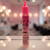 Leave In Care Liquid