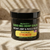 Dr. Daye's 5000 mg Hemp Balm -Maximum Strength