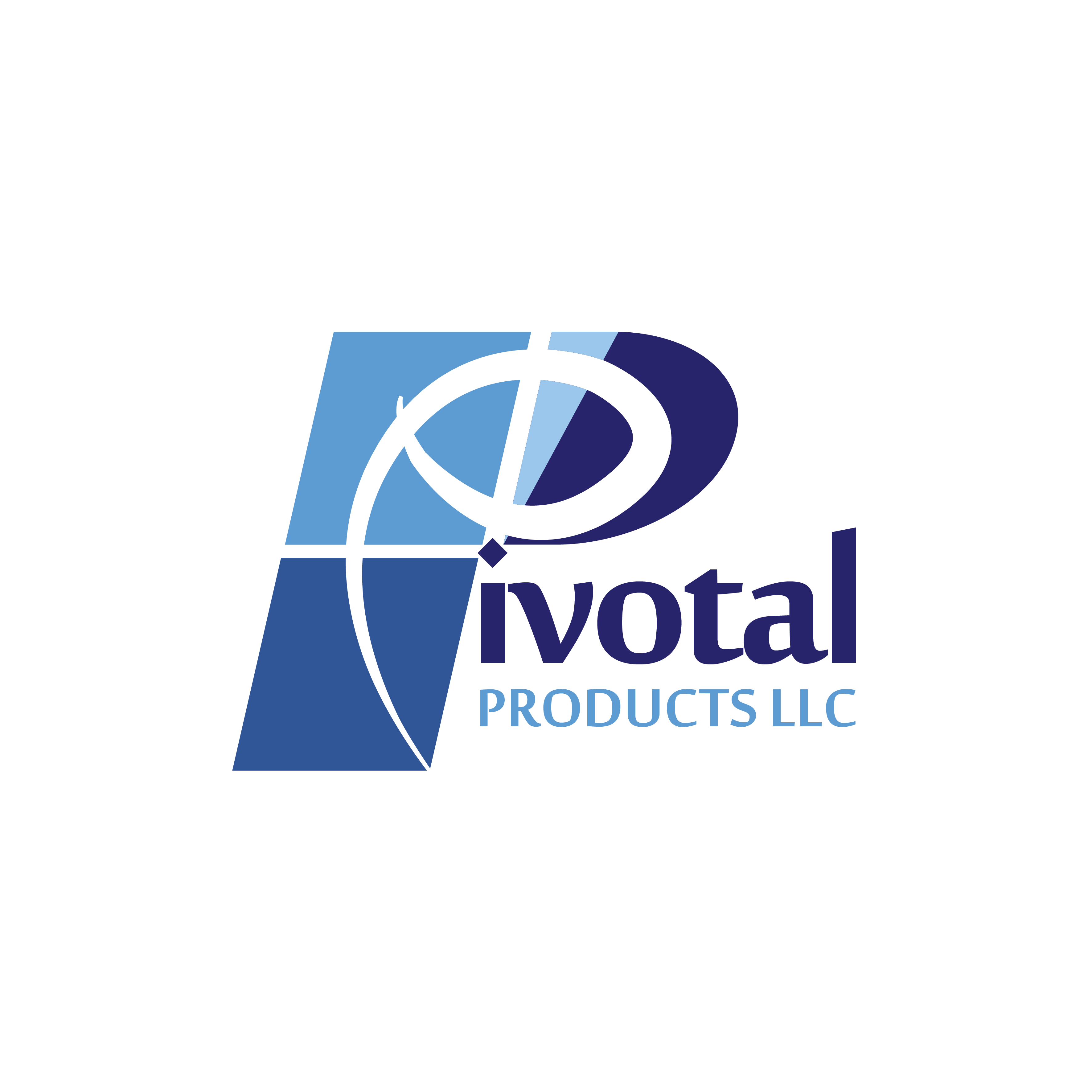 Pivotal Products LLC