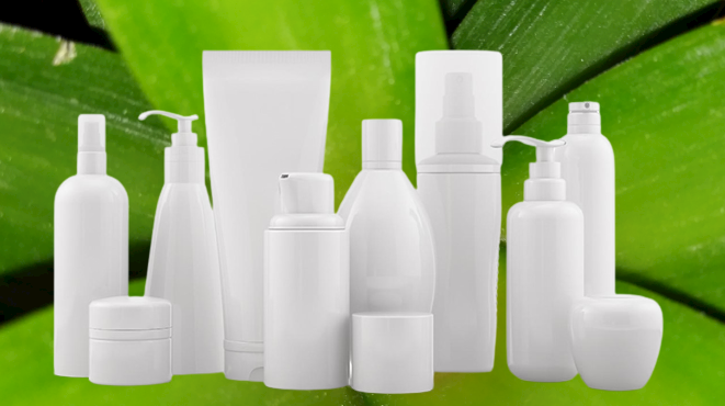 blank-products-green-leaf-background.-png.png