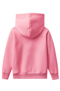 Gymboree Girls' and Toddler Pullover Hoodie Dinasour
