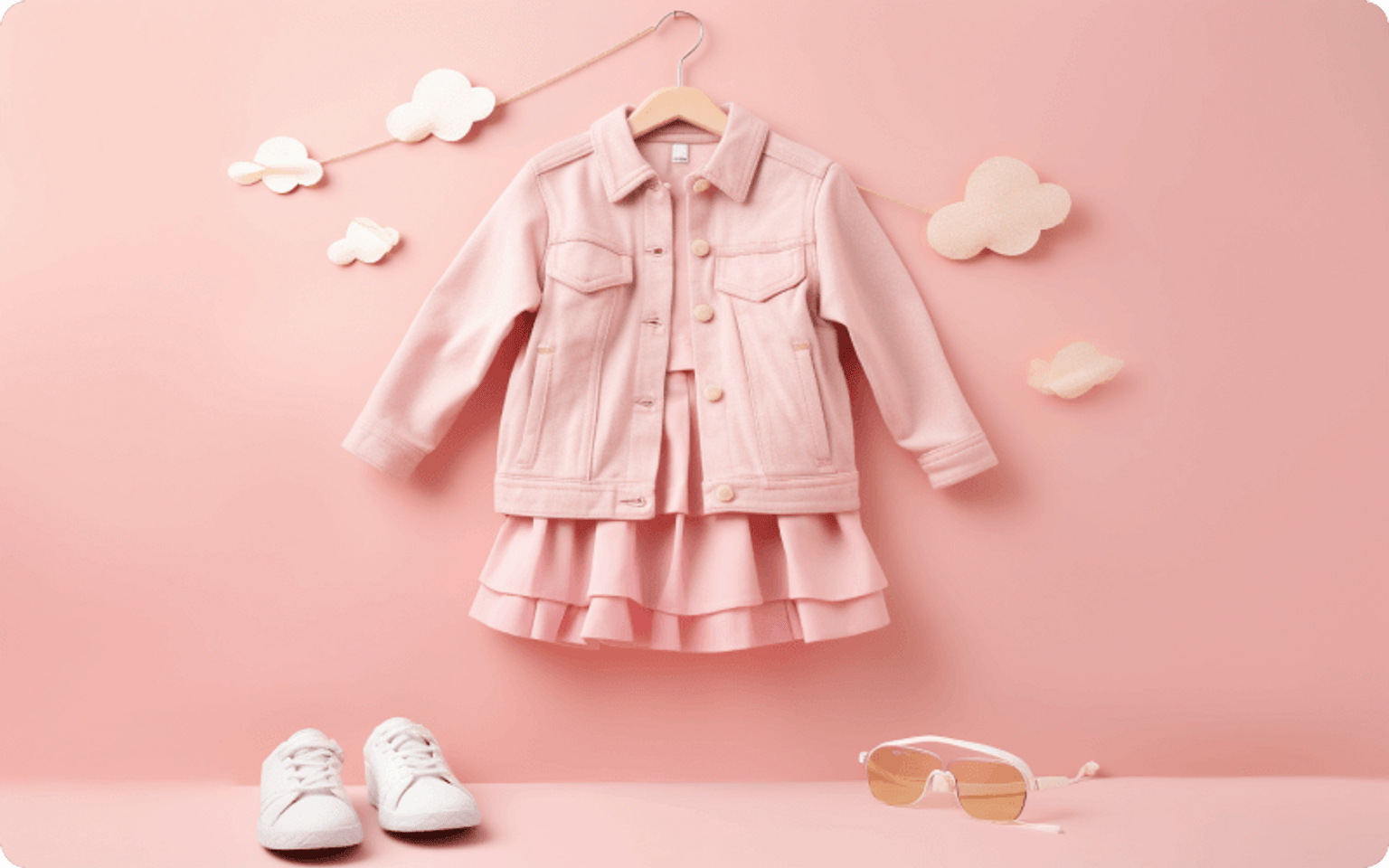 24 Streetwear Brands You Should Cop In 2023