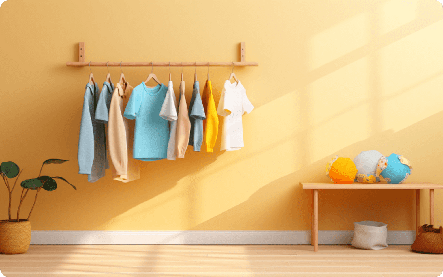 The Most Stylish Gifts For Father’s Day 2023 The Most Stylish Gifts For Father’s Day 2023