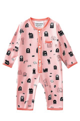 Pajamas