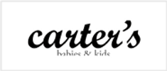 Carter's