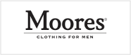 Moores