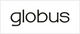 Globus