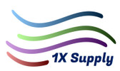 1X Supply