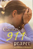 Caritas' 911 Prayer: By a Friend of Medjugorje