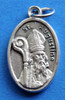 Saint Augustine Medal