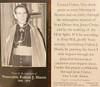 Venerable Fulton J. Sheen prayer card