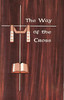 Retro Way of the Cross 1965 Edition