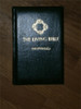 Used book:UB291 The Living Bible (Paraphrased)