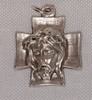 Ecce Homo Medal