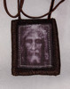 Shroud of Turin Scapular